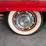 #128-•-1960-chevrolet-impala-2-door-hardtop-–-348-v8-image-96