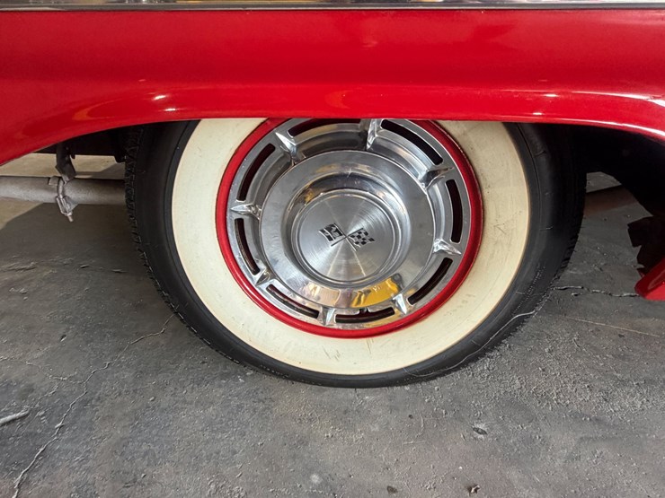 #128-•-1960-chevrolet-impala-2-door-hardtop-–-348-v8-image-96
