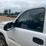 2005-chevrolet-silverado-2500-image-30