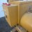 caterpillar-3412-image-10