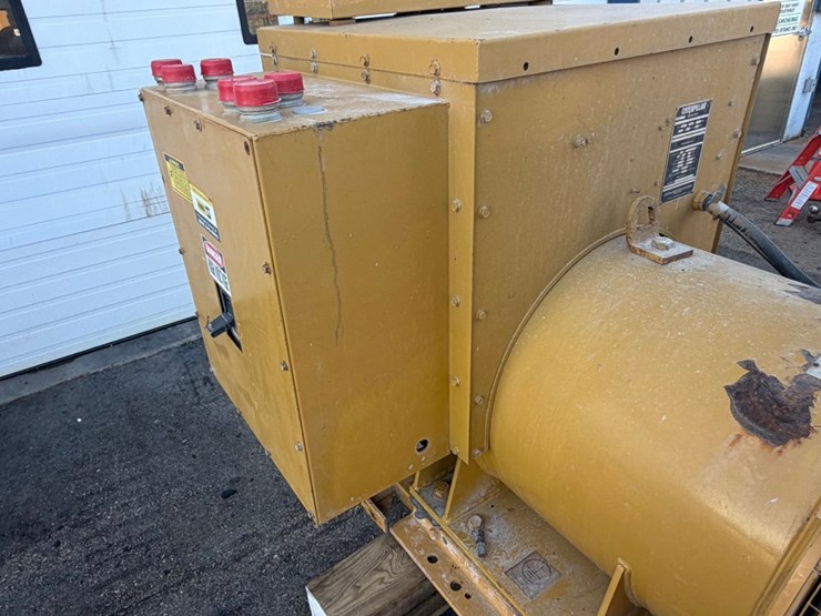 caterpillar-3412-image-10
