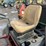 toro-groundsmaster-4700d-image-10