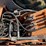 doosan-dx225-lc-3-image-19