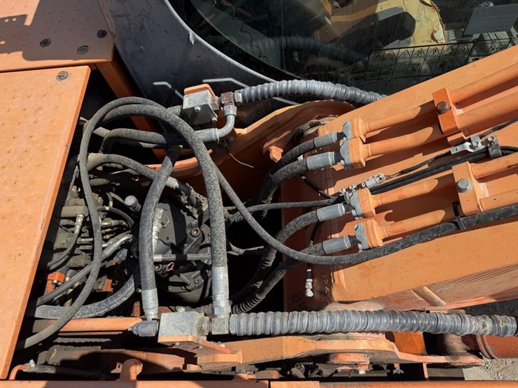 doosan-dx225-lc-3-image-19