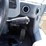 2022-xcmg-xc958u-image-25