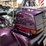 #301-•-1995-honda-goldwing-trike-(has-wi-title)-image-23