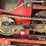 2008-john-deere-770-image-29