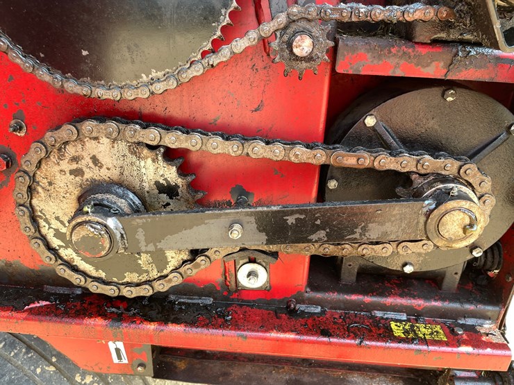 2008-john-deere-770-image-29