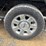 2016-ford-f350-image-72