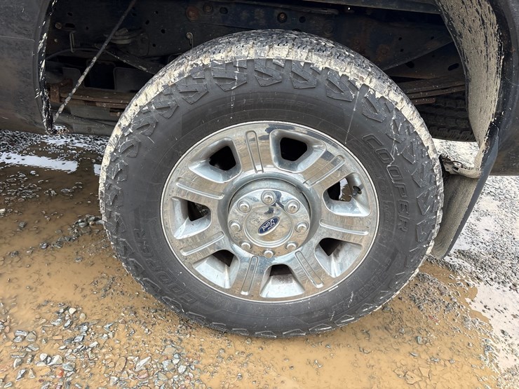 2016-ford-f350-image-72