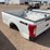 2023-ford-truck-bed-image-6