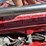 honda-em5000sx-image-10