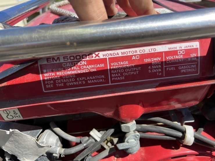 honda-em5000sx-image-10