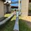 #339-•-schenck-process-industrial-dust-blower-&-cyclone-system-image-26