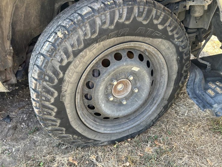 2013-toyota-tundra-image-14