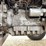 massey-ferguson-265-image-57