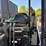 2020-bobcat-e42-image-18