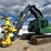 2015-deere-853m-image-1