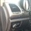 2011-jeep-grand-cherokee-laredo-image-65