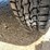 2005-ford-cargo-image-20