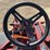 #1252-•-toro-328d-groundmaster-front-cut-diesel-mower-image-31