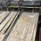 #132-•-1998-froedge-5-strand-grading-deck-image-16