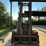 linde-h80d-image-8
