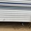 #320-•-2000-salem-smt-27bh-salem-camper-(has-wi-title)-image-19