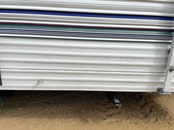 #320-•-2000-salem-smt-27bh-salem-camper-(has-wi-title)-image-19