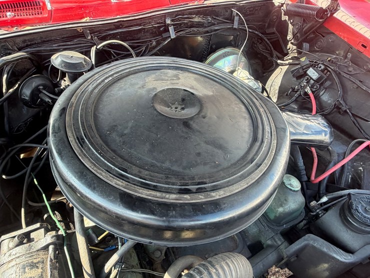 #143-•-1964-buick-riviera-image-76