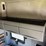 2008-international-prostar-image-42