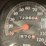 #1251-•-1986-harley-davidson-electric-glide-classic-motorcycle-(has-wi-title)-image-66