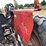 massey-ferguson-265-image-22