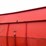 #2006-•-killbros-gravity-wagon-image-22