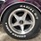 #301-•-1995-honda-goldwing-trike-(has-wi-title)-image-105
