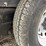 #320-•-2000-salem-smt-27bh-salem-camper-(has-wi-title)-image-252