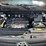 2006-toyota-rav4-image-6