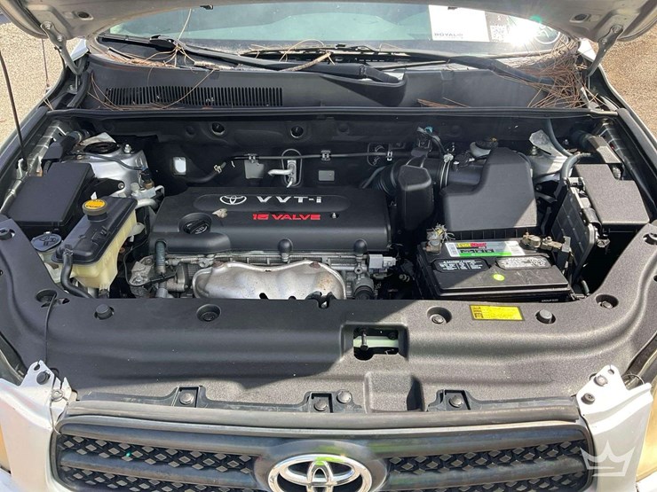 2006-toyota-rav4-image-6