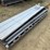 #3837-•-9'-w-x-8't-non-insulated-garage-door-image-1