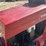 #1252-•-toro-328d-groundmaster-front-cut-diesel-mower-image-19