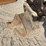 2014-takeuchi-tb235-image-11