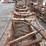 #5515-•-dan-dee-approx-125'-stacker-conveyor-image-25