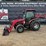 mahindra-3550-pst-image-1