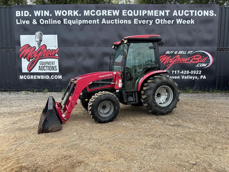 mahindra-3550-pst-image-1