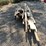 #3869-•-pallet-of-misc.-lumber-image-4