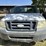 2008-ford-f150-xl-image-2