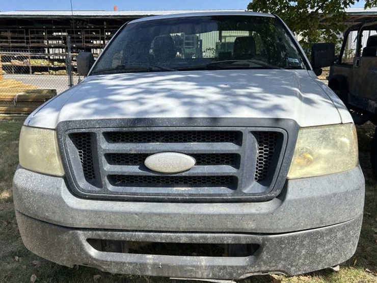 2008-ford-f150-xl-image-2