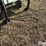 orthman-609-059-image-10