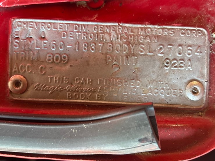 #128-•-1960-chevrolet-impala-2-door-hardtop-–-348-v8-image-30
