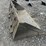 68”-skid-steer-bucket-image-5